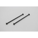 Driveshaft (2 pcs)	